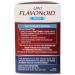 LipoFlavonoid Plus Extra Strength Ear Health Formula - 100 Caplets | DSE Healthcare Solutions - Buy Online on GoSupps.com