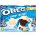 OREO White Coated 246g (x10) - Buy Online on GoSupps.com