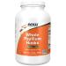 Now Foods Whole Psyllium Husks 12 oz (340 g)