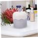 VINTORKY Face Wash Foam Maker Foam Foam Maker Facial Cleaner Bubble Maker Face Cleaning Foam Makers Portable Bubble Maker Foam Maker Bubble Face Wash Cup Face Foam Maker - Buy Online on GoSupps.com