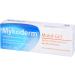 Buy Mykoderm Mundgel 40g Soothing Oral Gel for Mouth Ulcers | Fast Shipping Internationally - Buy Online on GoSupps.com