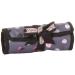 Lesportsac Ruby Roll Herzparade