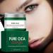 4 Pieces Colour Correcting Cream For Redness Centella Soothing Cream Colour Correction Cream Facial Moisturiser For Women Men Whitening Cream For Face Skincare - Buy Online on GoSupps.com