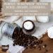 100% Grass-Fed Whipped Tallow Balm & Organic Jojoba Oil infused with Organic Madagascar Vanilla Beans/vanilla coffee: face & body moisturizer for dry, sensitive skin/eczema, (VANILLA LATTE) VANILLA LATTE 2 Ounce (Pack of 1) - Buy Online on GoSupps.com