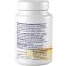 Zane Hellas Oregano Oil Capsules. The highest concentration in the world. Each Softgel contains 30% pure Greek oregano essential oil. 130 mg of carvacrol per softgel. 60 capsules. - Buy Online on GoSupps.com