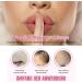  pilateur facial pour femme - Cr me d pilatoire rapide douce et efficace pour le visage - pilation en 5 minutes - Cr me d pilatoire apaisante et r paratrice pour tous les types de peau (50 g) - Buy Online on GoSupps.com