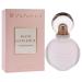 Bvlgari Rose Goldea Blossom Delight for Women - 1.7 oz EDT Spray - Buy Online on GoSupps.com