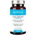 Nutralie Collagen + Q10 and Vitamins - 60 Capsules (Flavourless)