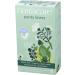 Natracare 3050 Natural Panty Shields - 30 Count | Eco-Friendly & Organic - Buy Online on GoSupps.com