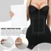 TRIPPER 5 Pcs BBL Lumbar Molder Lipo Foam Board Back Abdominal AB Board for Lumbar Tummy - Buy Online on GoSupps.com