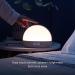 Hatch Restore: Smart Light & Sound Machine for Personal Sleep Routine | Bedside Reading Light & Sunrise Alarm Clock - Buy Online on GoSupps.com