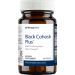 Metagenics - Black Cohosh Plus, 60 Tablets