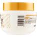 L'Or al Paris L Or al Paris Oil nourishing mask Elvive Extraordinary oil end of coconut hair normal to dry 300 ml 3 packs - Buy Online on GoSupps.com