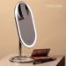Fancii Makeup 10X Attachable Mirror for Vera - Model FC-VOM1X (Lara) - Buy Online on GoSupps.com