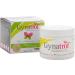 Vulva Moisture Cream - Hormone Free OBGYN Recommended All Natural Balm for Dryness & Menopause Relief | Hyaluronic Acid & Vitamin E - Buy Online on GoSupps.com