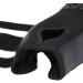 Wrist Heating Brace - Adjustable Universal Pain Relief with 3-Speed Hot Compress | Ideal for Sports - Buy Online on GoSupps.com
