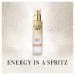 Olay Hydrating Facial Spray Essence with Bergamot & Vitamin C Mist 3.3 Fl Oz - Buy Online on GoSupps.com
