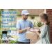 100 Pieces One-Step Glucose Test Strips - Quick At-Home Blood Sugar Testing for Diabetes | Fast Urine Test Strips for Accurate Measurements - Buy Online on GoSupps.com