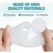 Metatarsal Pads for Pain Relief - Gel Ball of Foot Cushions for Men & Women | Soft & Durable Spacers for Morton's Neuroma Blisters Calluses | Shipping Worldwide - Buy Online on GoSupps.com