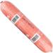 Dog Food | Dog Sausage | Cat Food | Cat Sausage | High Meat Sausage (10x 1kg Beef) - Buy Online on GoSupps.com