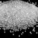 LIFSOUL 3lb Premium Unscented Aroma Beads for Car Freshies - Rapid Absorption, No Fragrance Eva Beads - Buy Online on GoSupps.com