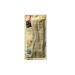 Obento Pickled Radish Strips 350g - Authentic Japanese Flavor for International Shipping - Buy Online on GoSupps.com
