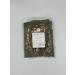 Old India Mung Beans Medium 750g - Buy Online on GoSupps.com