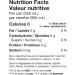 bubly Sparkling Water Watermelon bubly 355 mL Cans 12 Pack Watermelon 355 ml (Pack of 1) - Buy Online on GoSupps.com