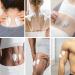 Buy 22PCS Compatible Tens Pads Replacement for Belifu - High-Quality Electrodes for Muscle Stimulator | Fast International Shipping - Buy Online on GoSupps.com