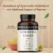Himaalaayas Tribulas Gokhru-60 Gokshura Tablets 1000mg | Ultra High Concentrated 60% Saponins | Improves Vigour | Tribulus Terrestris | for Both Men & Women - Buy Online on GoSupps.com