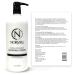 Norvell Pro Blending/DHA Barrier Cream - 32 fl.oz. | Moisturizing Formula for Sunless Tan Application - Buy Online on GoSupps.com
