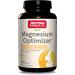 Jarrow Formulas Magnesium Optimizer 200 Tablets