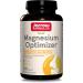 Jarrow Formulas Magnesium Optimizer 200 Tablets