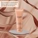 D'e Siso Classic Nude Fragrances Gift Set - Moisturizing Scented Body Lotion and Eau de Toilette Floral Perfume for Women with Vanilla Jasmine Rose and Musky Ingredients - Locion y Perfume de Mujer Nude Set - Buy Online on GoSupps.com
