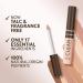 Covergirl Clean Invisible Concealer - Lightweight, Hydrating Vegan Formula, Classic Tan 160 - 0.23oz - Buy Online on GoSupps.com