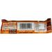 Nakd Cocoa Orange Gluten Free Bar 35g | Delicious Orange Chocolate Snack - Buy Online on GoSupps.com