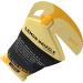 Torq Energy Gel Lemon Drizzle - Sports Cycling Running Gels with 30 g Carbohydrates Box of 15 - Buy Online on GoSupps.com