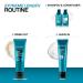 Redken Extreme Length Treatment Mask with Biotin & Castor Oil - 8.5 Fl Oz - Buy Online on GoSupps.com