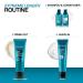 Redken Extreme Length Shampoo with Biotin for Hair Growth & Strength - 10.1 Fl Oz - Buy Online on GoSupps.com