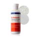 Exosome Enzyme Cleanser 50g