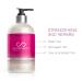 Hairfinity Biotin Hair Growth Shampoo 12 oz - Promote Healthy Hair Growth - Buy Online on GoSupps.com