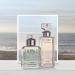 Calvin Klein Eternity Fresh Cologne Foug re Men's Cologne With Notes of Ginger Bourbon Geranium & Cardamom Luxury Perfumes for Men Long Lasting Fragrance - Buy Online on GoSupps.com
