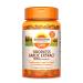 Sundown Naturals Odorless Garlic Extract 1000 mg 250 Softgels