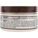 Duke Greaseless Holding Hairdress - Buy Online on GoSupps.com