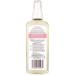 Palmer's Fragrance-Free Natural Vitamin E Body Oil 5.1 fl oz | Hydrating & Nourishing - Buy Online on GoSupps.com