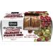 Olina's Bakehouse Gluten Free Cranberry & Pumpkin Seed Toast 100g Pack of 2 - Buy Online on GoSupps.com