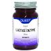 Quest Lactase 200mg - 90 Tablets