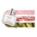 Le Monde Gourmand Macaron Ros Eau de Parfum - 1 fl oz (30 ml) - Rose Floral Sugar Perfume Notes Macaron Ros 1 Fl Oz (Pack of 1) - Buy Online on GoSupps.com