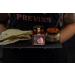 Previns Red Pepper and Garlic Chutney 175 g - Buy Online on GoSupps.com
