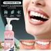 WSWHDLG Stainout Ultra Whitening Toothpaste 100ml Alldaywhite Stain Removal Toothpaste Instant Brightify Natural Toothpaste Reduce Tooth Dirt Clean Mouth Fight Bleeding Gums (Color : 1pcs) - Buy Online on GoSupps.com